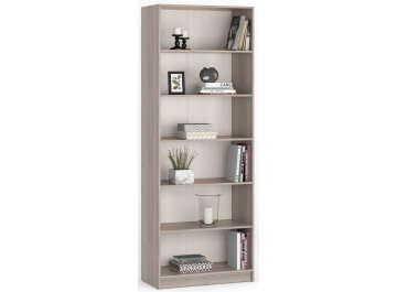 Стеллаж Веста-21