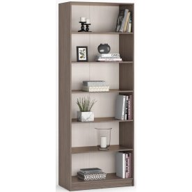 Стеллаж Веста-32