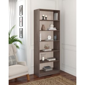 Стеллаж Веста-32