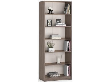 Стеллаж Веста-32