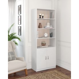 Стеллаж Веста-33