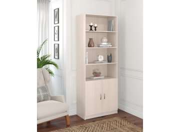 Стеллаж Веста-33