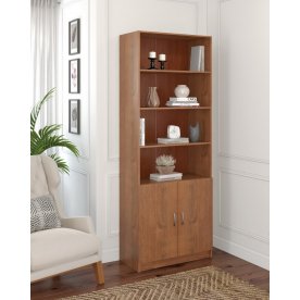 Стеллаж Веста-33