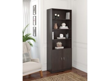 Стеллаж Веста-33