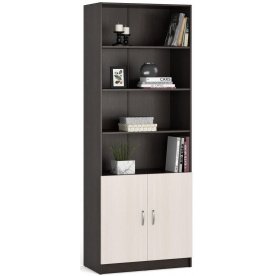 Стеллаж Веста-33