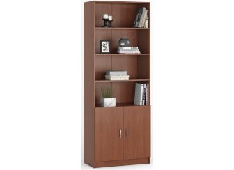 Стеллаж Веста-33