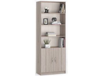 Стеллаж Веста-33