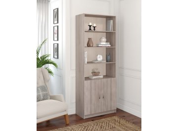 Стеллаж Веста-33