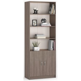 Стеллаж Веста-33