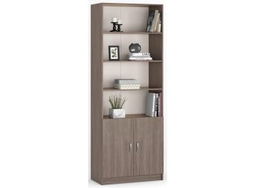 Стеллаж Веста-33