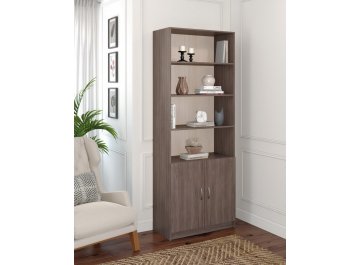 Стеллаж Веста-33