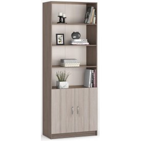 Стеллаж Веста-33