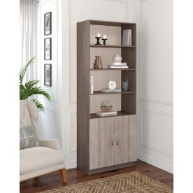 Стеллаж Веста-33