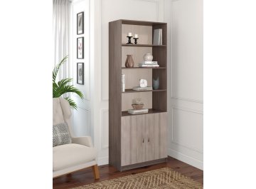 Стеллаж Веста-33