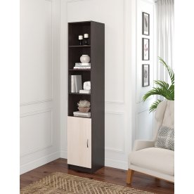 Стеллаж Веста-34