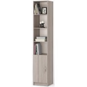 ясень светлый