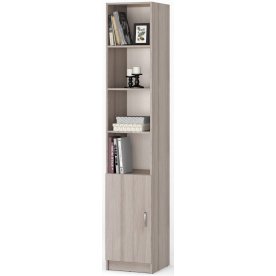 Стеллаж Веста-34