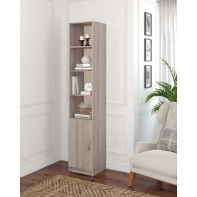 Стеллаж Веста-34