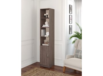 Стеллаж Веста-34