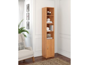 Стеллаж Веста-34