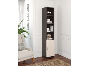 Стеллаж Веста-34