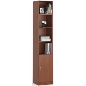 Стеллаж Веста-34