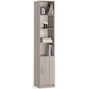 ясень светлый