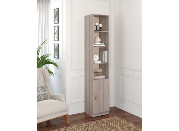 Стеллаж Веста-34