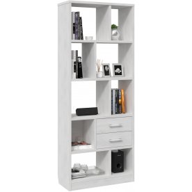 Стеллаж Виктория ВИ-2К