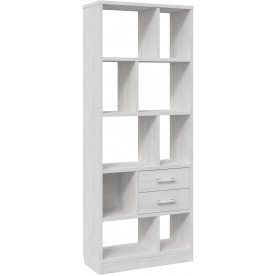 Стеллаж Виктория ВИ-2К