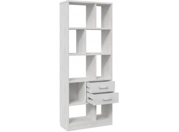 Стеллаж Виктория