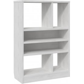 Стеллаж Виктория ВИ-5