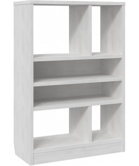 Стеллаж Виктория