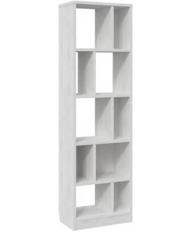 Стеллаж Виктория ВИ-6