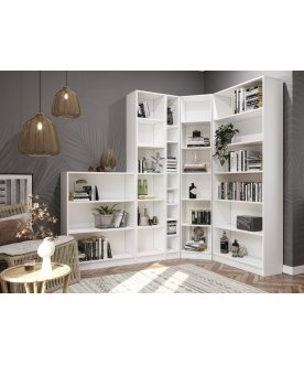 Стеллаж Вилли СБ-400