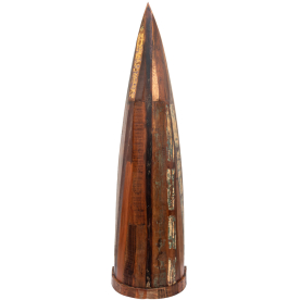 Стеллаж Сагар