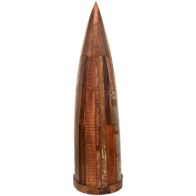 Стеллаж Сагар