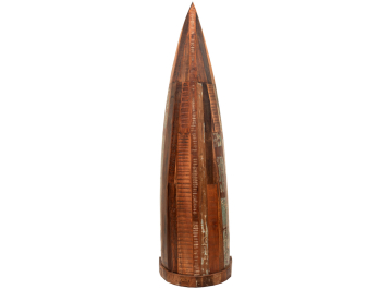 Стеллаж Випин