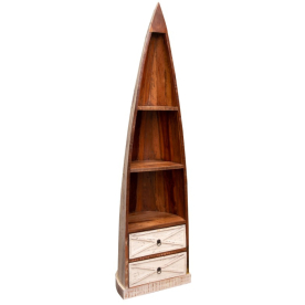 Стеллаж Вишну