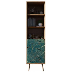 Стеллаж Воаб