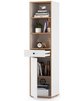 Стеллаж Вель 13.146