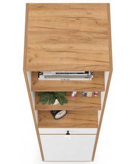 Стеллаж Вель 13.146