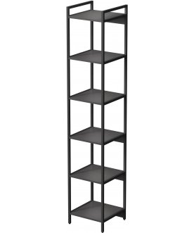 Стеллаж cubos 10СВ.6.400