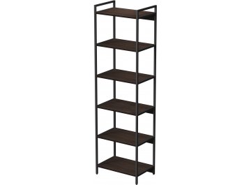 Стеллаж cubos 10СВ.6.600