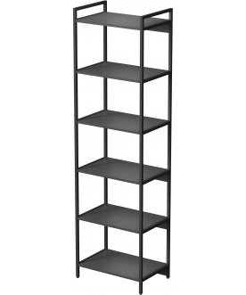 Стеллаж cubos 10СВ.6.600
