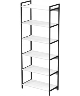 Стеллаж cubos 10СВ.6.800