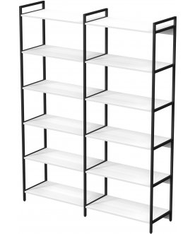 Стеллаж cubos 10СВД.6.800