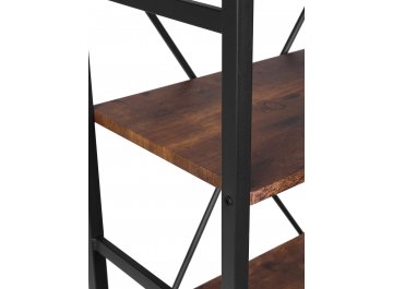 Стеллаж WS-01