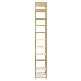 Стеллаж Юлвени