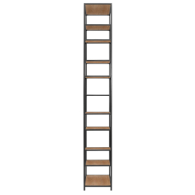 Стеллаж Юлвени